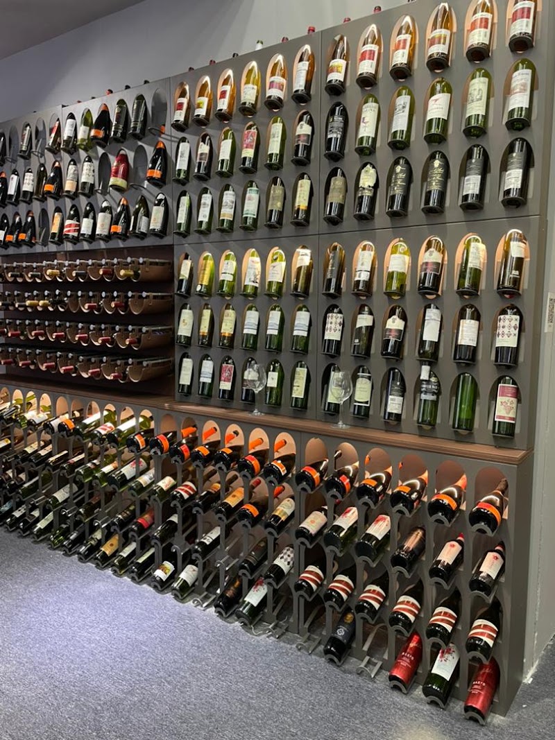 LOCK AND PULL - HETTICH | DUROSPACE | OPIKE - LOCK AND PULL - HETTICH | DUROSPACE | OPIKE, 21, Shoppers Paradise, near CITY CENTRE MALL, Pandri, Raipur, Chhattisgarh 492004, India