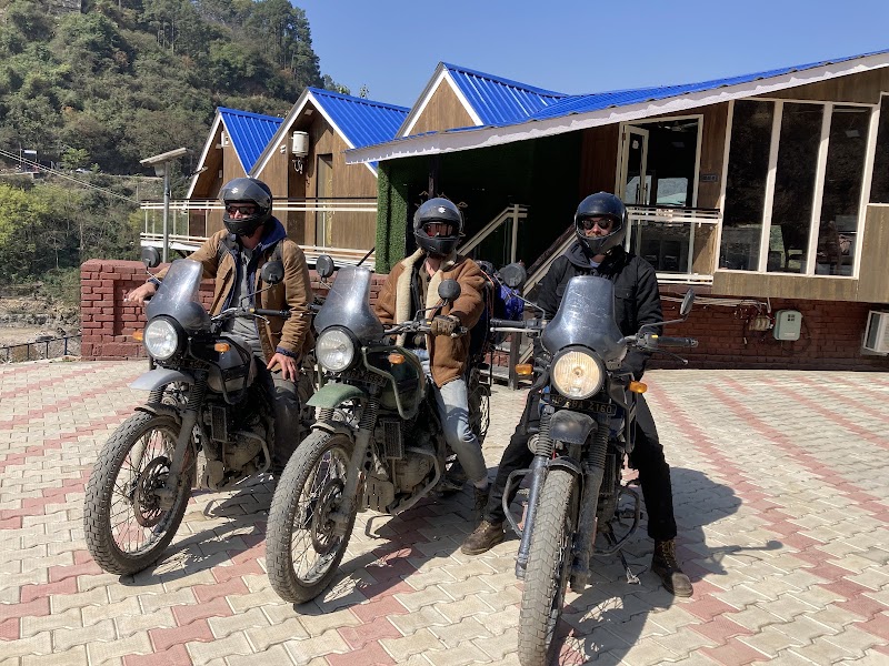 Bike on rent in mcleodganj - Bike on rent in mcleodganj Jogiwara Rd, near woeser bakery, near post office, McLeod Ganj, Dharamshala, Himachal Pradesh 176215, India