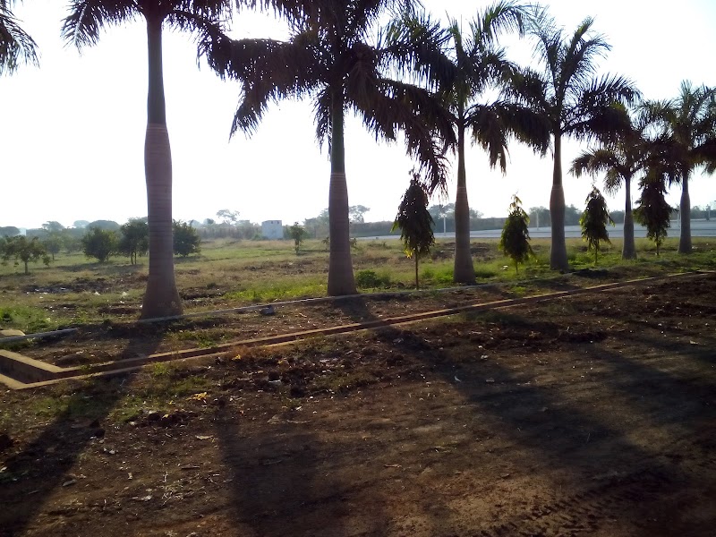 VENKATRAMA POULTRIES LIMITED - VENKATRAMA POULTRIES LIMITED, Sakku Nagar, Unit 4, Vill. Sahaspur, Tehasil Saja, Dist. Bemetara, near Sahaspur, Sahaspur, Chhattisgarh 491331, India