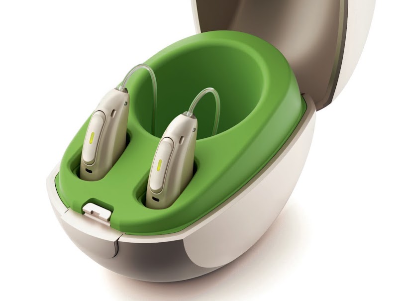 Geetham Hearing Aid Centre T-Nagar - Geetham Hearing Aid Centre T-Nagar Ground floor, PMG Complex, Bus Terminus, 6, S Usman Road, near T.Nagar, opp. to Vasanth & Co, T. Nagar, Chennai, Tamil Nadu 600017, India