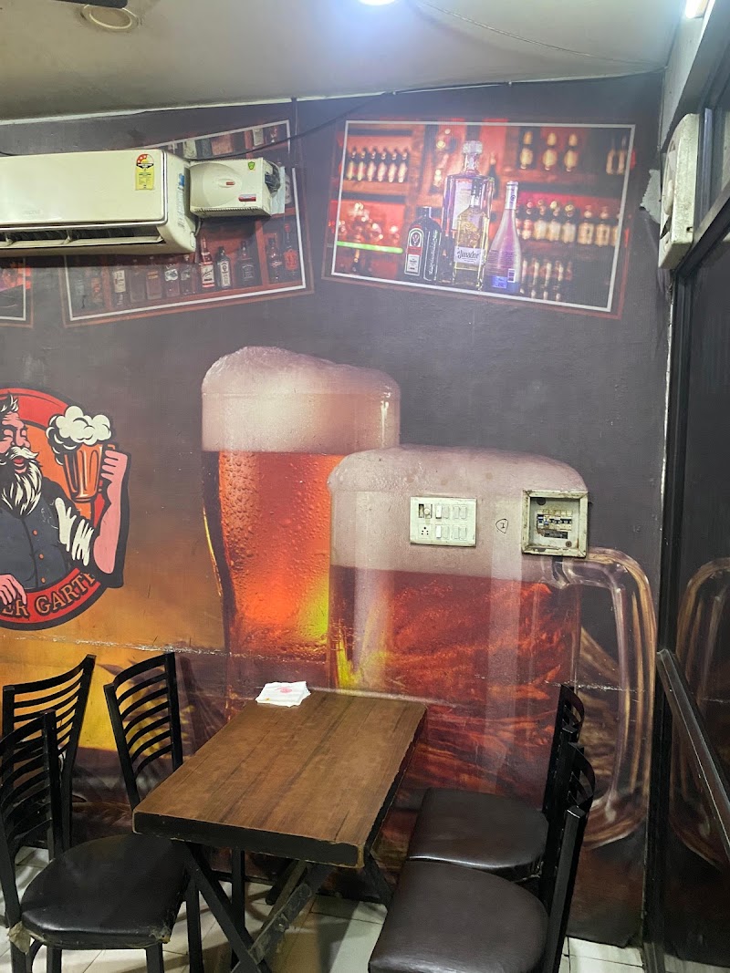 Aman U.K Non veg dhaba - Aman U.K Non veg dhaba WW69+CRX, Unnamed Road, Bhamian Khurd, Ludhiana, Punjab 141003, India