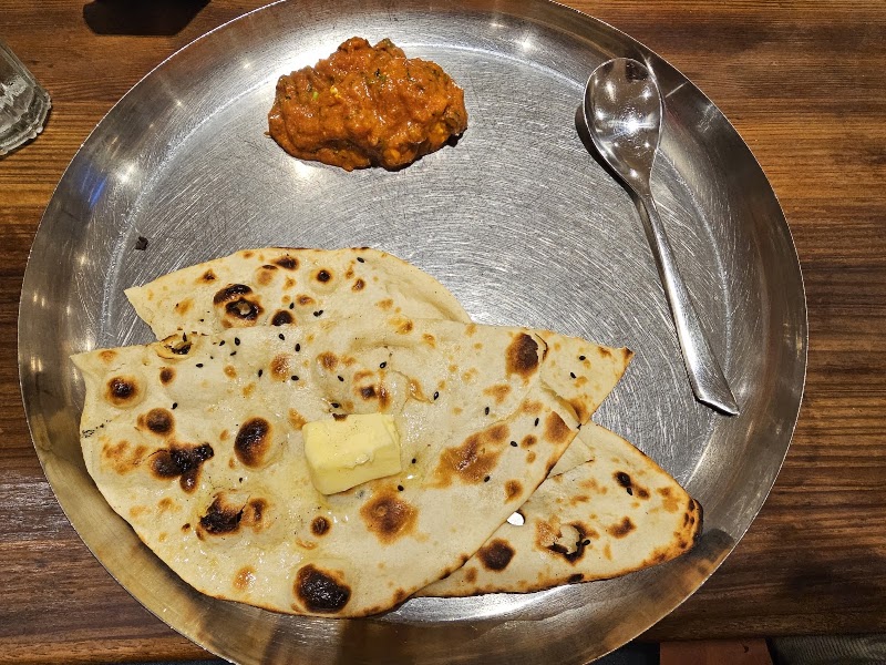 Bhagat Tarachand Ghatkopar - Bhagat Tarachand Ghatkopar Shop no 1 & 2 60 feet road, Patel chowk, opp. Naturals Ice cream, Saibaba Nagar, Pant Nagar, Ghatkopar East, Mumbai, Maharashtra 400077, India