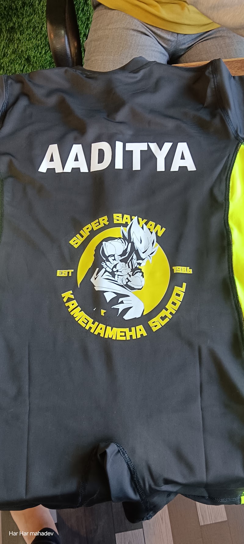 ARYA T-SHIRT COUSTOM - ARYA T-SHIRT COUSTOM 57XM+P89, Arya Nagar Rd, Mohan Nagar, Durg, Chhattisgarh 491001, India