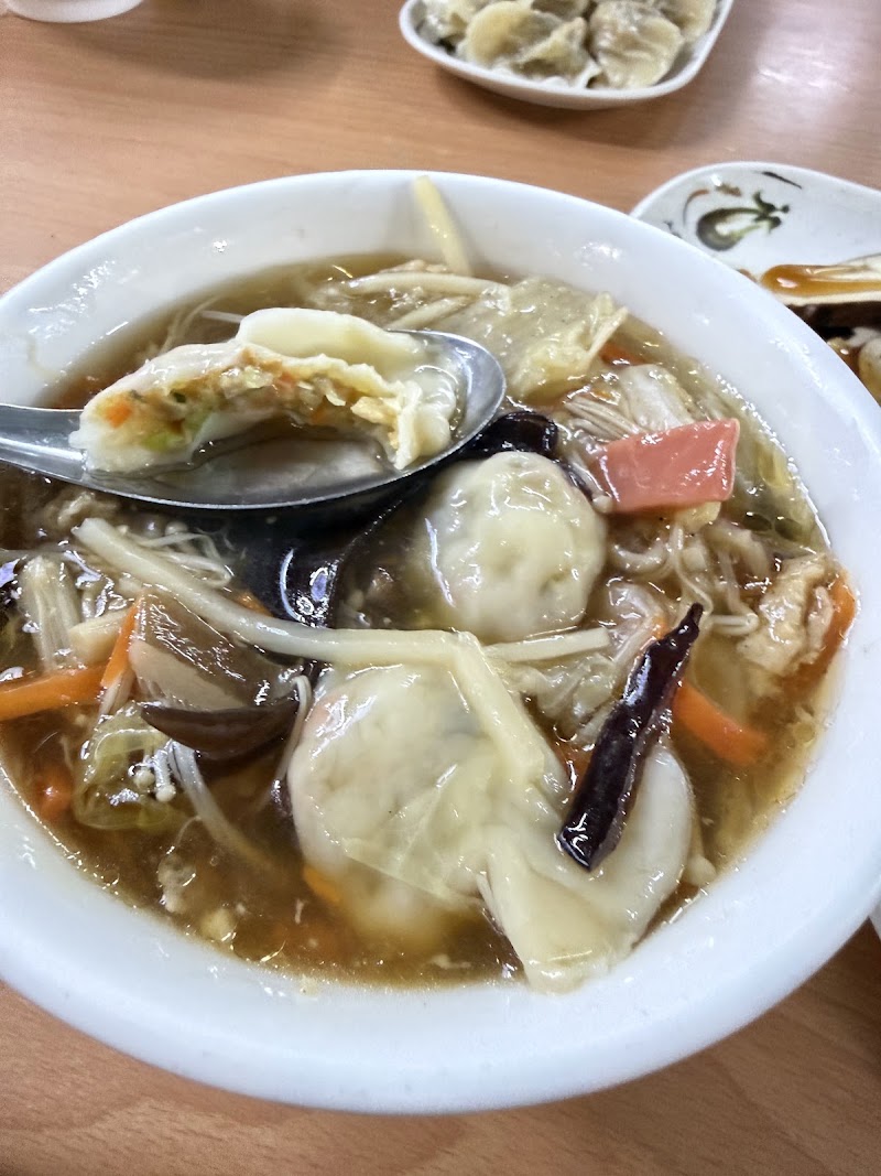 常心素食 - 常心素食 No. 50, Zhengyan Rd, Zhengda Village, Lingya District, Kaohsiung City, Taiwan 802