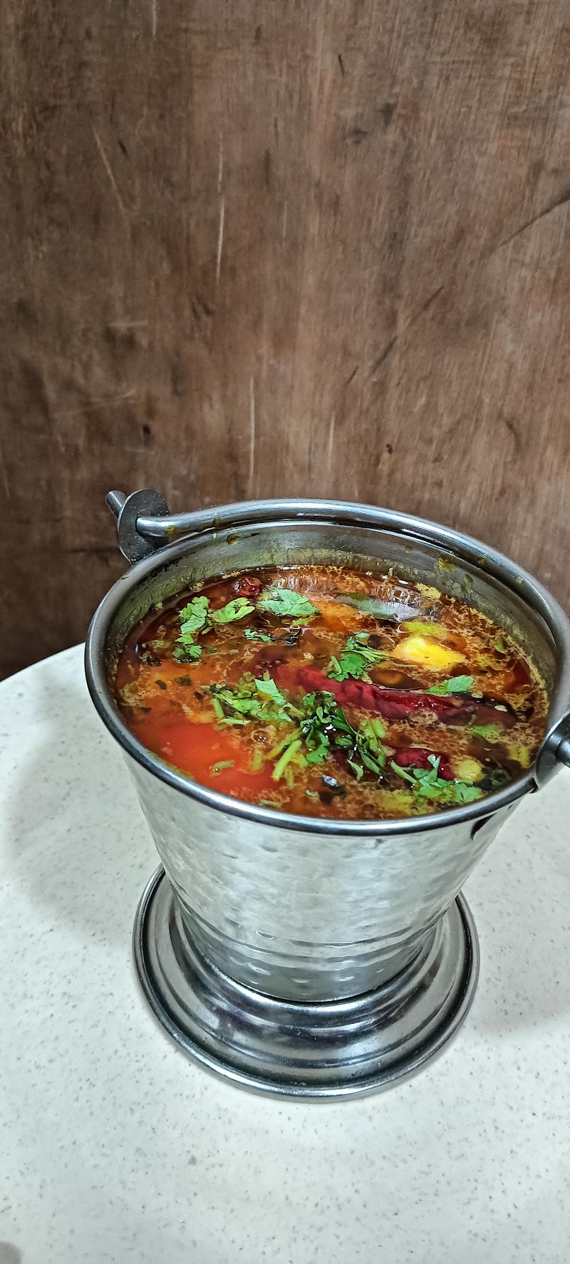 Shivdham restaurant and Taxi service - Shivdham restaurant and Taxi service Femous ice cream ke pichhe, Shivdham restaurant Sai mandir ki gali, mahakal mandir choraha, Kot Mohalla, Suraj Nagar, Ujjain, Madhya Pradesh 456006, India
