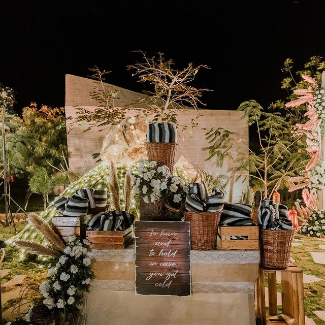 Grand Mantram Resort - Grand Mantram Resort, C4GR+8J5 golden tulip suites, 33 Feet Rd, Baliawas, Gurugram, Bandhwari, Haryana 122003, India