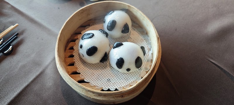 M+ Lounge | M+會館 - M+ Lounge | M+會館 11/F, Cultural District, 38 Museum Dr, West Kowloon, Hong Kong
