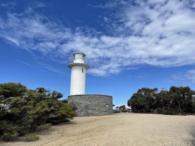 Freycinet National Park - Freycinet National Park, Gray TAS 7215, Australia