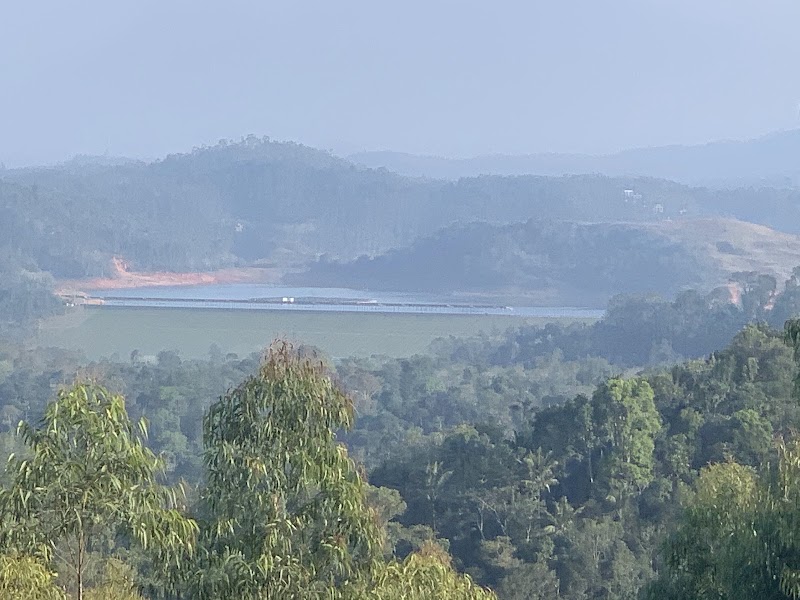 Padinjarathara Wayanad - Padinjarathara Wayanad, MX27+GX, Padinjarathara, Keralam 673575, India