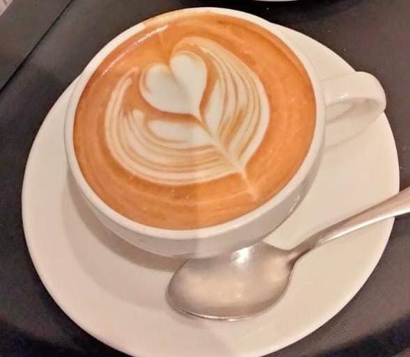 Country Express Home Cafe & Bar - Country Express Home Cafe & Bar Jaat Samaj, 575-A, Swami Dayanand Saraswati Rd, New Rajeev Gandhi Nagar, Sector - A, Talwandi, Kota, Rajasthan 324005, India