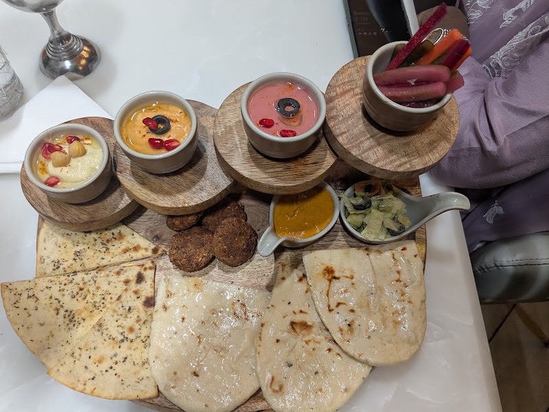 The Bungalow By Harishankar - The Bungalow By Harishankar, Vande Mataram Marg, opposite of krav restaurant, Sheer Sagar Patarkar Colony, Mansarovar, Jaipur, Rajasthan 302034, India