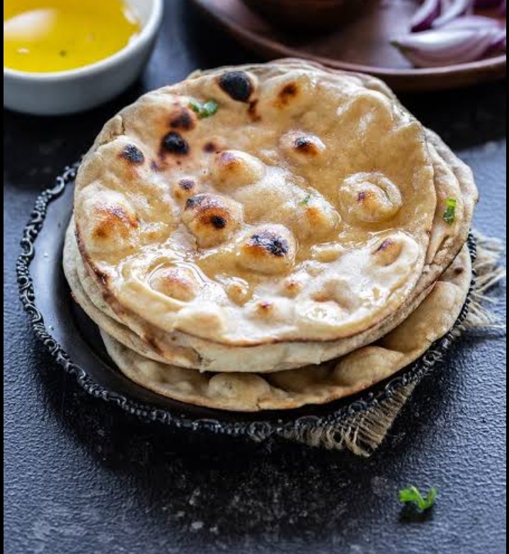 A.P.S FAMILY RESTAURANT VEG - NON VEG - A.P.S FAMILY RESTAURANT VEG - NON VEG, Kollegal Rd, main circle, ⭕️, Malavalli, Karnataka 571430, India