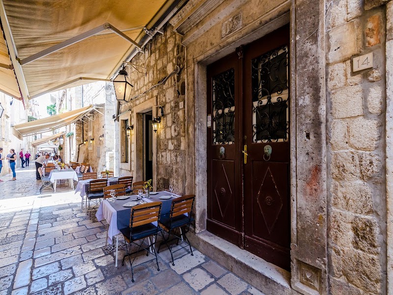 Midtown Apartments, Dubrovnik - Midtown Apartments, Dubrovnik Midtown Apartments - One Bedroom Apartment with City View, Prijeko ul., 20000, Dubrovnik, Croatia