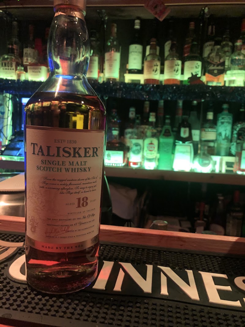 ハバゴバ 高円寺 Ali’s Bar - ハバゴバ 高円寺 Ali’s Bar, ライオンズプラザ高円寺 1F, 3-chōme-21-19 Kōenjikita, Suginami City, Tokyo 166-0002, Japan