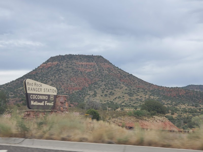 Lake Mary Road - Lake Mary Road, Lake Mary Rd, Flagstaff, AZ, USA
