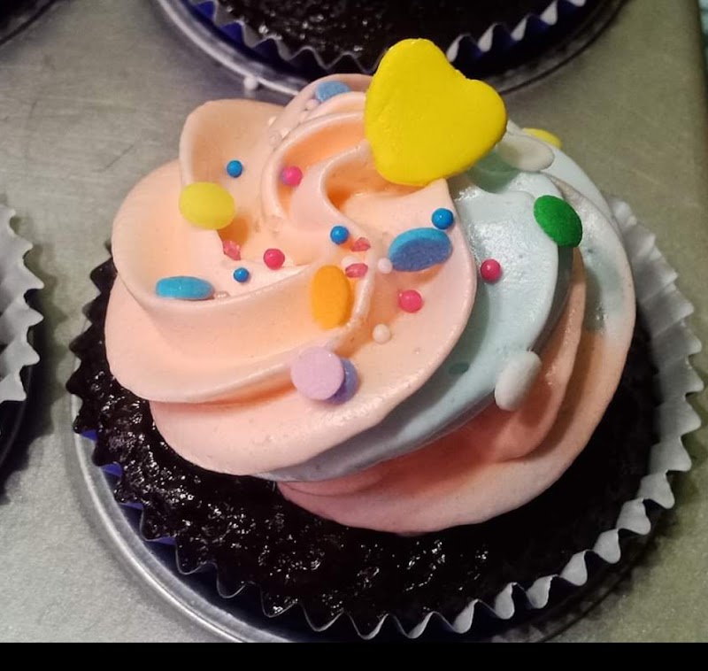 Radha Cooking & Bakery Classes - Radha Cooking & Bakery Classes C84F+4PW SP office, 1032, road, near old, Sector 16, Faridabad, Haryana 121002, India