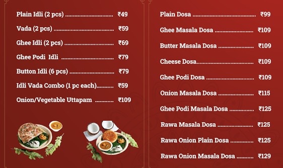 The Ananda Cafe - The Ananda Cafe, Shop No. 104, Market, next to Grills, Cartarpuri Alias Daulatpur Nas, Huda, Sector 23, Gurugram, Haryana 122017, India
