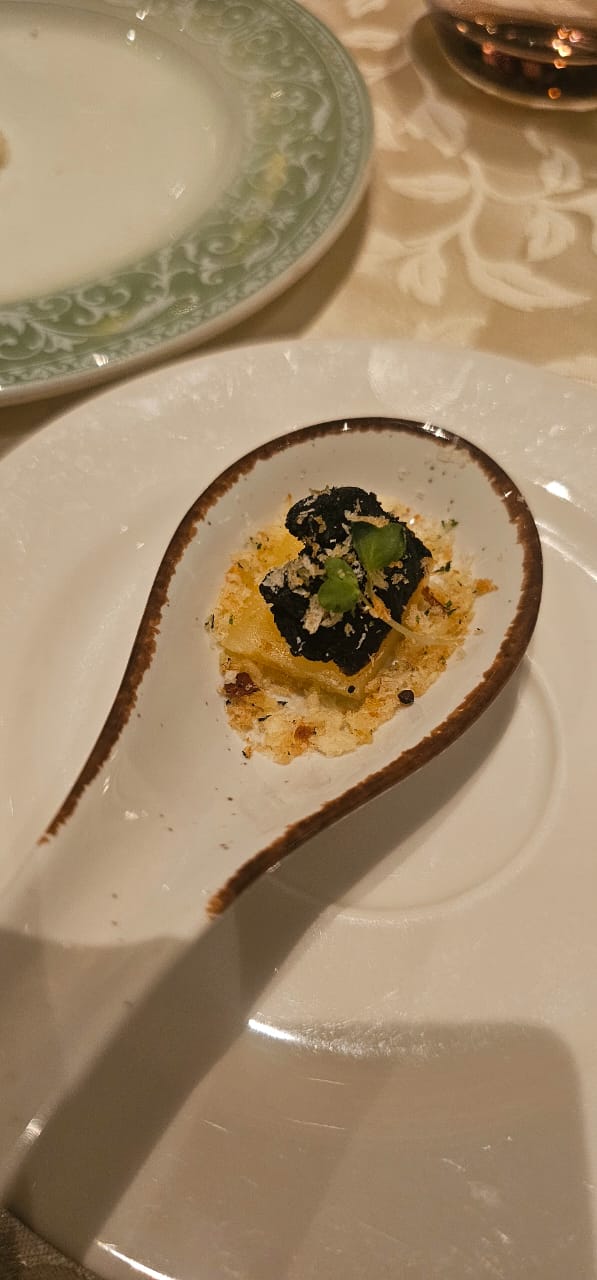 Alto Vino - Alto Vino Plot No. 75, 8th Rd, EPIP Zone, Whitefield, Bengaluru, Karnataka 560066, India