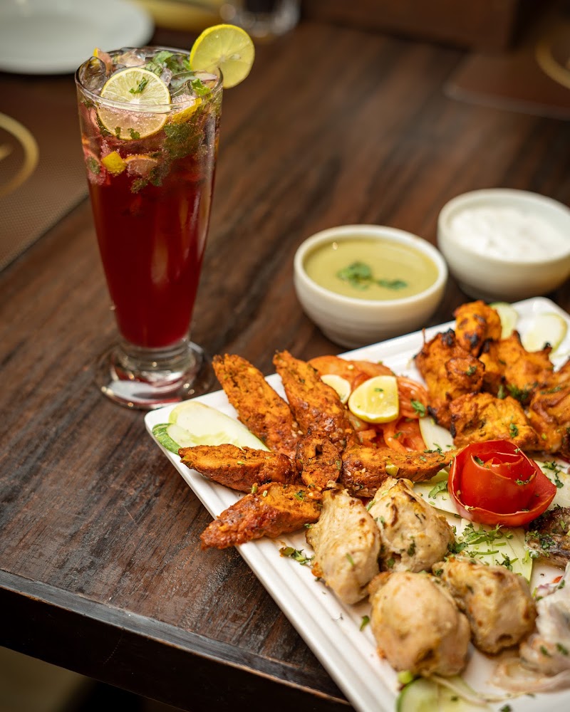 Hotel Swarn House - Hotel Swarn House, 36, Sultanwind Rd, opp. Water Tank, Sultanwind Gate, Ajit Nagar, Katra Ahluwalia, Amritsar, Amritsar Cantt., Punjab 143006, India