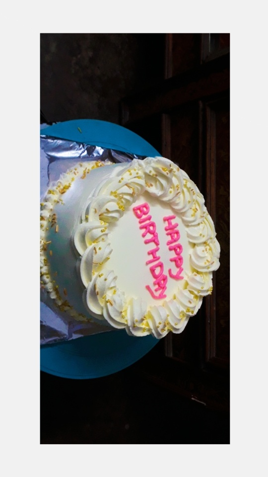 Cakes villa - Cakes villa, Shop no -2 'B' market, behind NAZE COMPUTERS, Amdi Nagar, Hudco Colony, Hudco, Bhilai, Chhattisgarh 490009, India