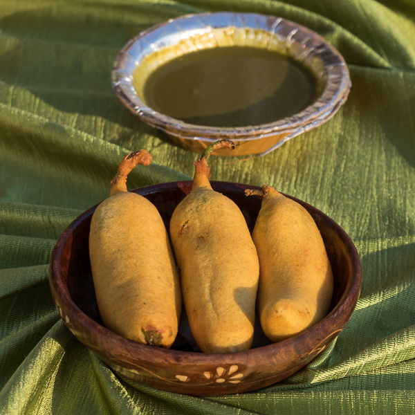 Prem Sweets And Bakers - Prem Sweets And Bakers Prem Sweets, Kanth Rd, Ashiyana Colony, Ram Ganga Vihar, Moradabad, Uttar Pradesh 244105, India