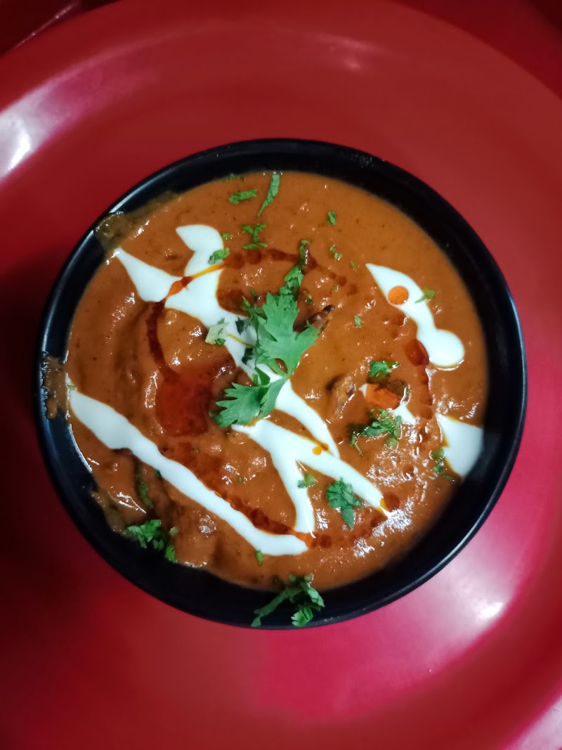 Main Eats - Main Eats Unit no 06, ground floor, Tower C, ITHUM TOWER, Block A, Industrial Area, Sector 62, Noida, Uttar Pradesh 201309, India