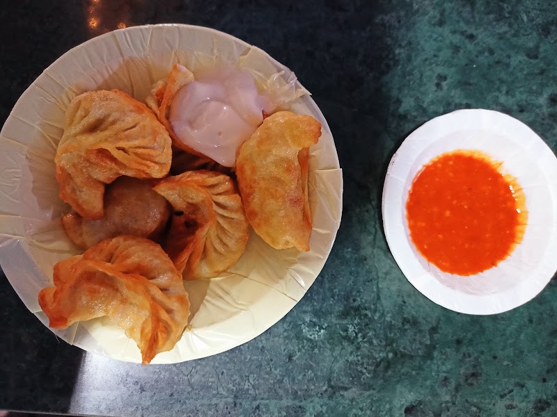 Burma square - Burma square, W58R+2J3, Munusamy Nagar, Vimala Nagar, Medavakkam, Chennai, Tamil Nadu 600100, India