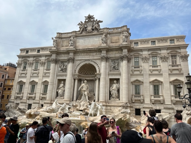 Limousine Service in Italy - Limousine Service in Italy, Via Gaetano Fuggetta, 50, 00149 Roma RM, Italy