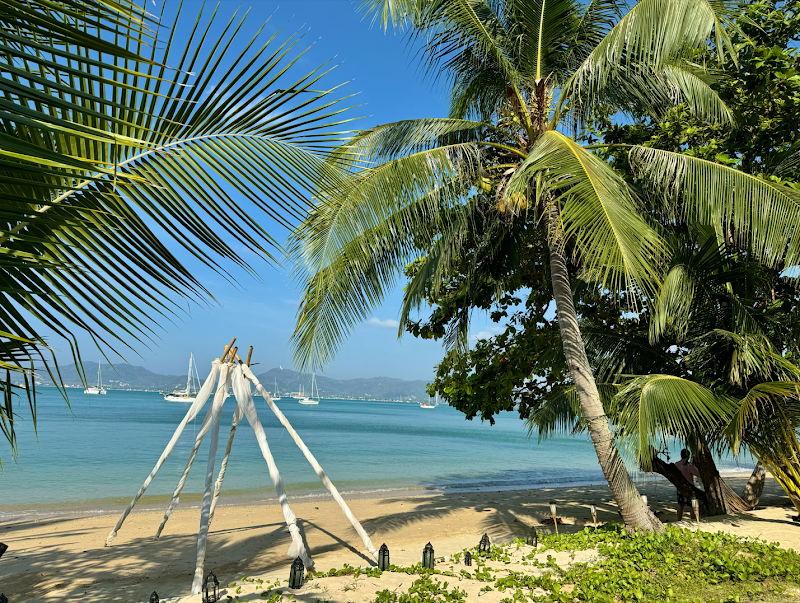 Soul Villas Phuket Beachfront Private Pool Villas - Soul Villas Phuket Beachfront Private Pool Villas, 5/13, 5/16-18, Cape Panwa, ตำบล วิชิต Phuket, ภูเก็ต 83000, Thailand