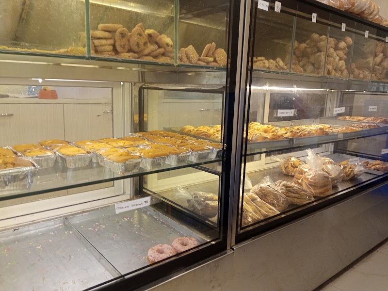 The Bakesmith Kalimpong - The Bakesmith Kalimpong Rishi Rd, Chotta Bhalukhop, Kalimpong, West Bengal 734301, India