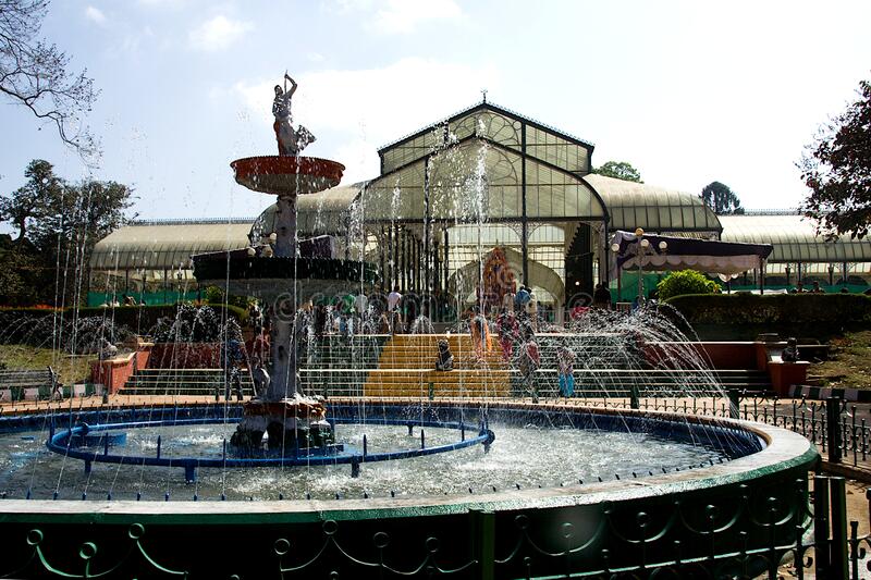 Bengaluru