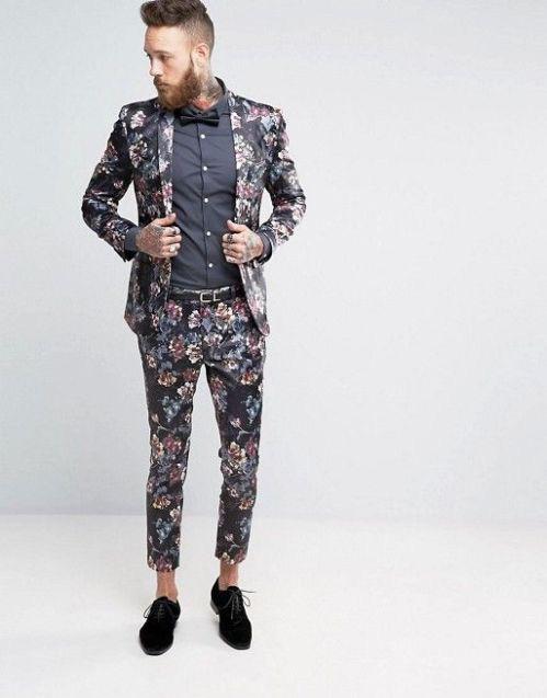 Wedding Suits Rental for gs mens studio - Wedding Suits Rental for gs mens studio Ayanavaram Rd, Otteri, Purasaiwakkam, Chennai, Tamil Nadu 600012, India
