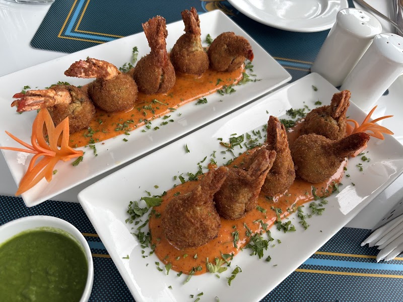 Seafood Delights Andaman | Best Sea View Restaurant in Port Blair - Seafood Delights Andaman | Best Sea View Restaurant in Port Blair MA Rd, Phoenix Bay, Sri Vijaya Puram, Andaman and Nicobar Islands 744101, India