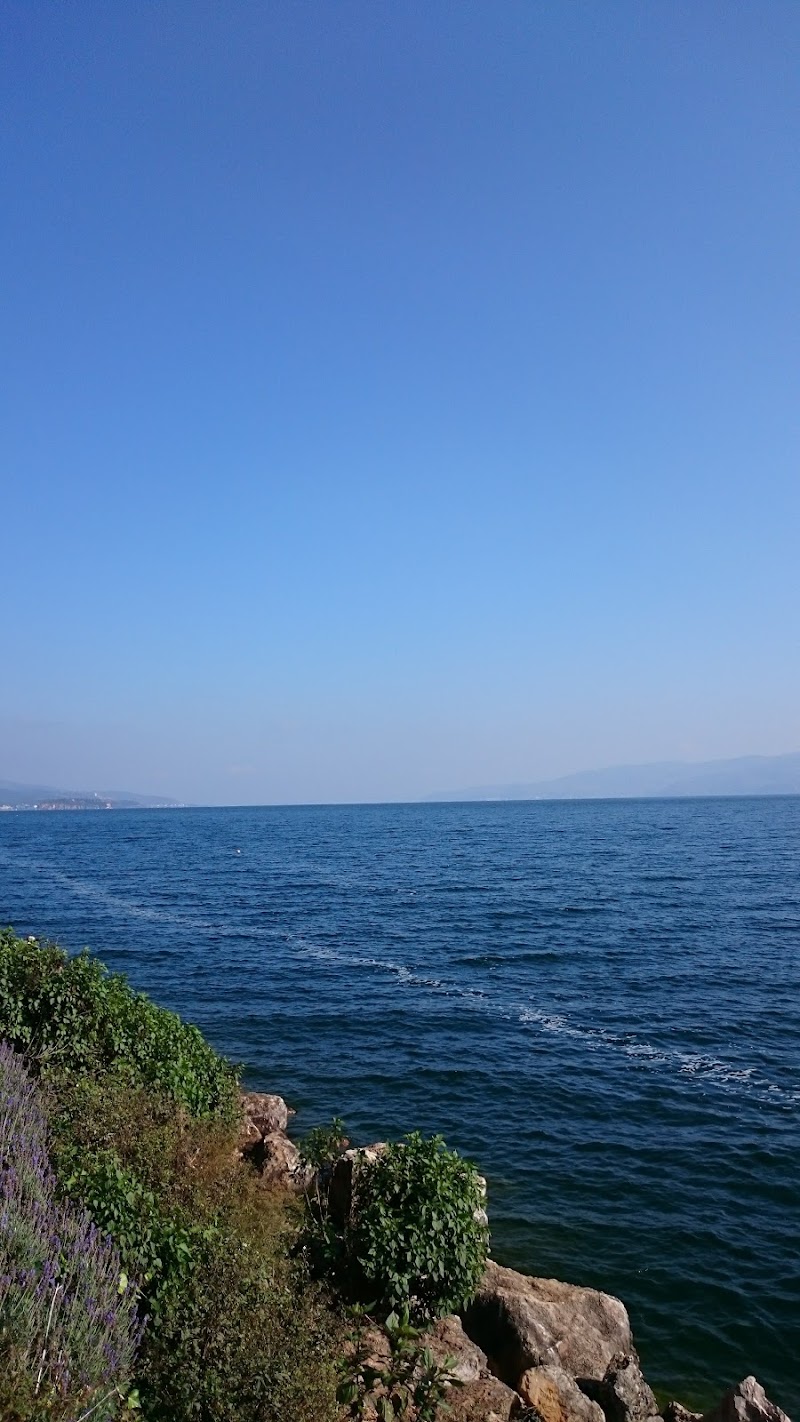 孤山岛 - 孤山岛, 9RGG+6X5, Jiangchuan District, Yuxi, Yunnan, China, 652605