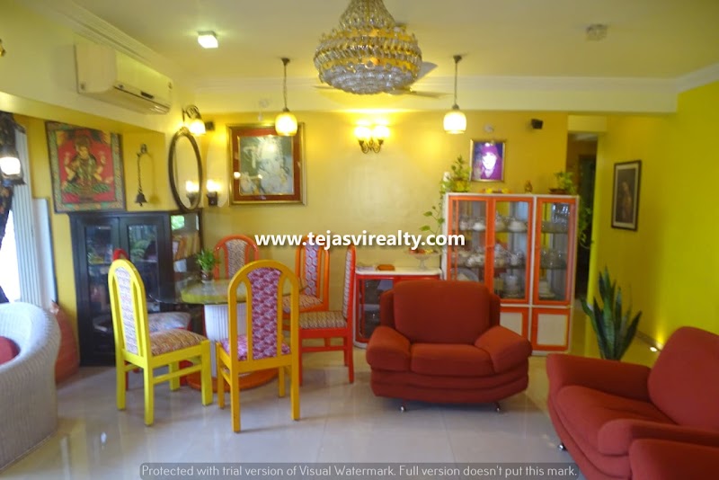 Tejasvi Realty-Desai Rakesh | Flats, Apartments, Villa, Office, Bungalow For Sale in Juhu - Tejasvi Realty-Desai Rakesh | Flats, Apartments, Villa, Office, Bungalow For Sale in Juhu, V L, Swastik Plaza, 06, Vaikunthlal Mehta Rd, Yamuna Nagar, Nehru Nagar, Airport Area, Vile Parle West, Mumbai, Maharashtra 400049, India