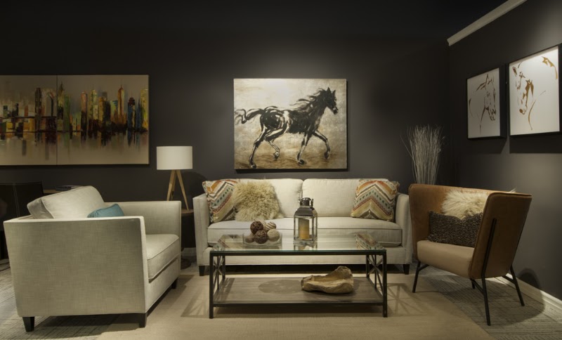 Global Luxury Suites - Global Luxury Suites 664 Chestnut Ridge Rd, Spring Valley, NY 10977, USA