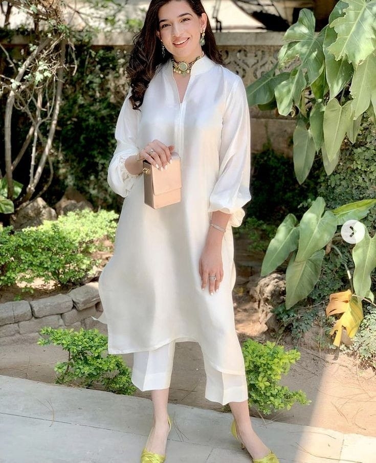 Alpha Fashion Women Boutique - Alpha Fashion Women Boutique Ground floor, BLOCK-B, near Delhi Public School, Sushant Lok Phase I, Sector 43, Gurugram, Haryana 122002, India