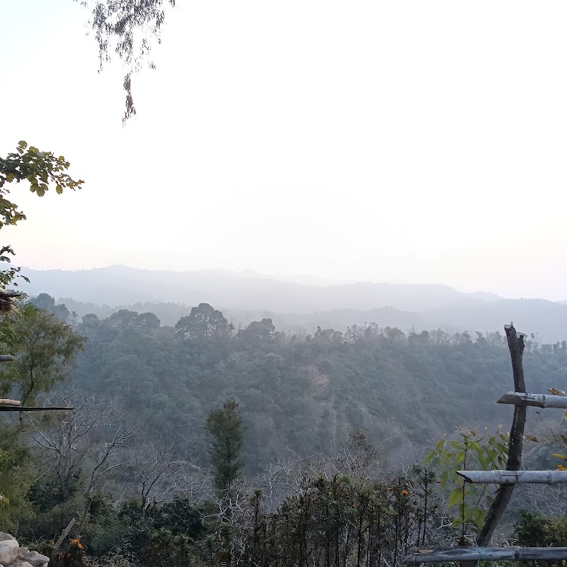 Sunset view tea shop - Sunset view tea shop, 9QXJ+6X5, Hara, Punjab 145002, India