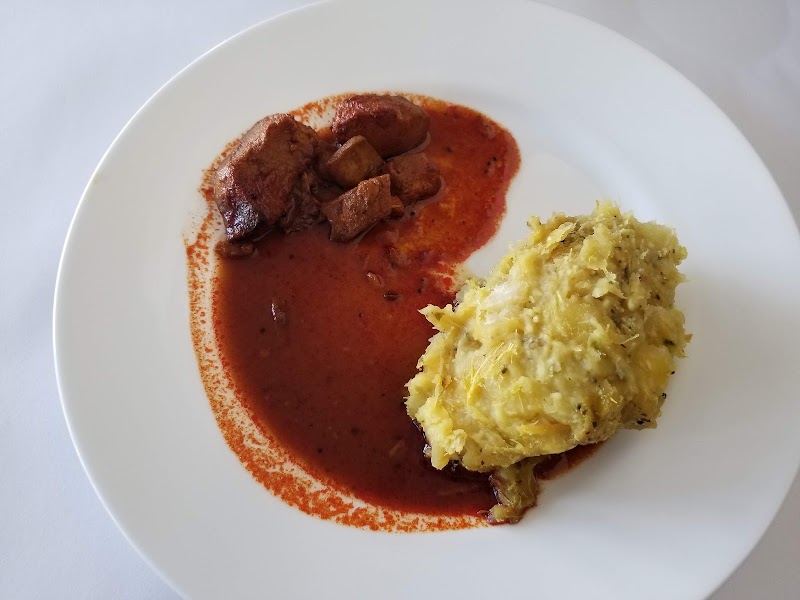 Grand Indian Restaurant - Grand Indian Restaurant, 22 Columbia Ave, Bergenfield, NJ 07621, USA