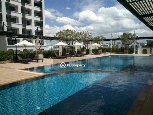 88 THE TERMINAL - 88 THE TERMINAL 88, Tambon Wat Chalo, Amphoe Bang Kruai, Chang Wat Nonthaburi 11130, Thailand