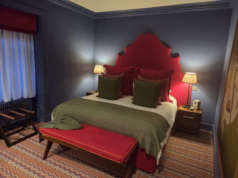 The Shoregate - The Shoregate, 67 High St, Crail, Anstruther KY10 3RA, UK