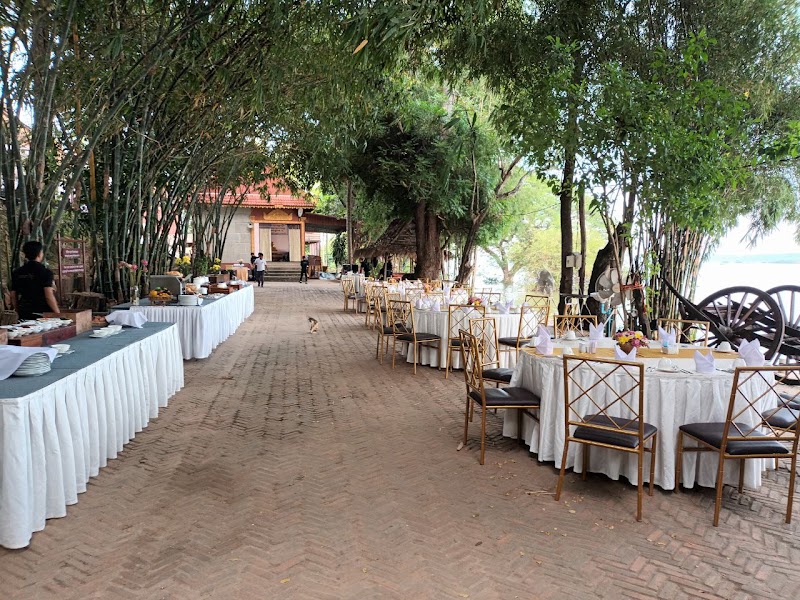 Memoire Siem Reap Hotel - Memoire Siem Reap Hotel, National Road 6 Siem Reap, Krong Siem Reap 17252, Cambodia