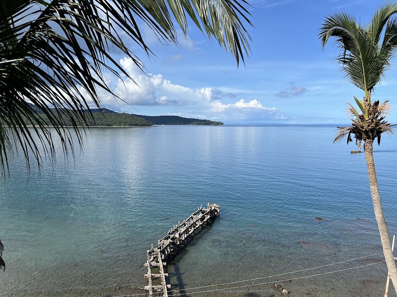 Welcomhotel By ITC Hotels, Port Blair - Premium Hotel Near the Airport | Idyllic Island Experience Vacation - Welcomhotel By ITC Hotels, Port Blair - Premium Hotel Near the Airport | Idyllic Island Experience Vacation Marine Hill, Sri Vijaya Puram, Andaman and Nicobar Islands 744101, India