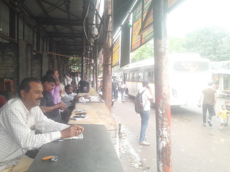 Dhanbad station - Dhanbad station, QCVH+26F, Dhanbad Railway Station Rd, New Station Railway Colony, Damodarpur, Dhanbad, Jharkhand 826007, India
