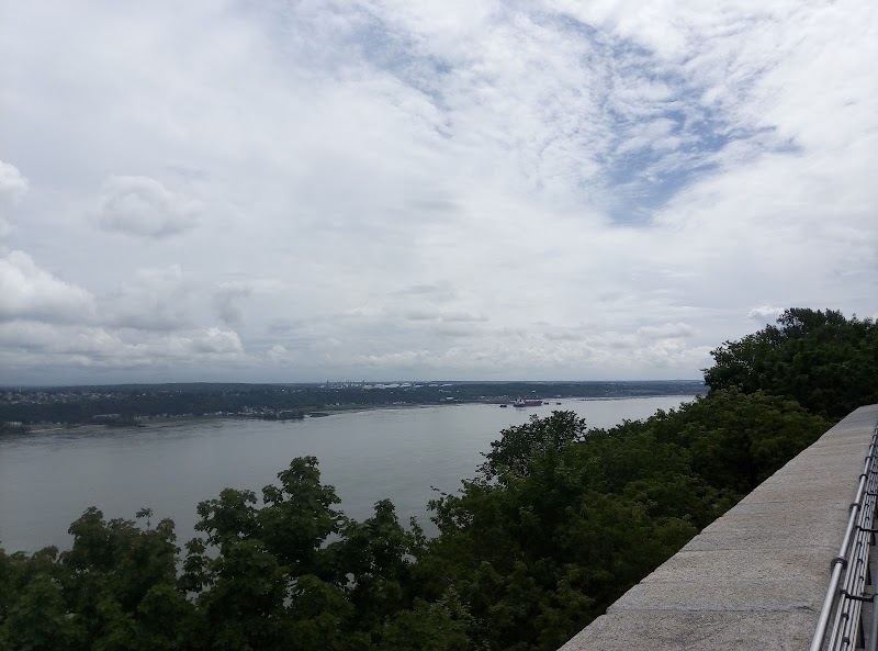 The Citadelle of Québec - The Citadelle of Québec, 1 Côte de la Citadelle, Québec, QC G1R 3R2, Canada