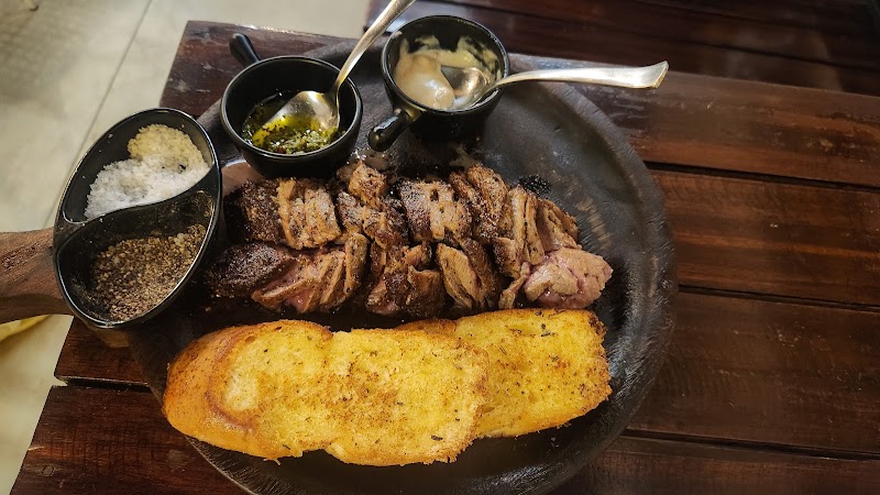 Café Moon by Sol Kitchen - Café Moon by Sol Kitchen, KPM Complex, NH Lane, near Gold’s gym building, Ponnurunni, Vyttila, Kochi, Keralam 682019, India
