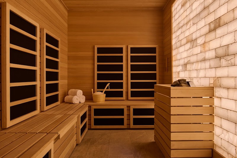 Kilolani Spa at Grand Wailea - Kilolani Spa at Grand Wailea 3850 Wailea Alanui Dr, Wailea-Makena, HI 96753, USA