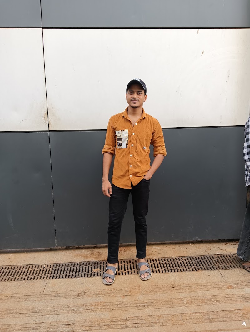 Lands end - Lands end, Mannat the land Ends, Siraj Dokadia Rd, Mount Mary, Bandra West, Mumbai, Maharashtra 400050, India