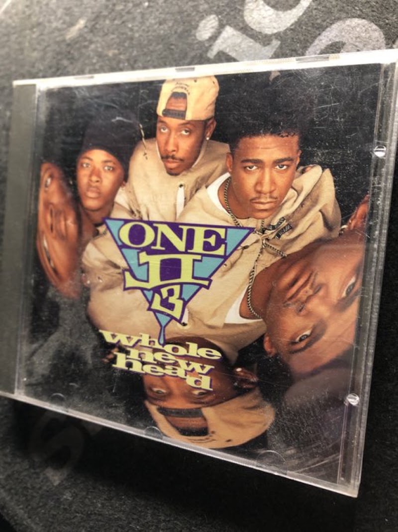 Soul Music BAR Ali-Ollie!!!! - Soul Music BAR Ali-Ollie!!!!, Japan, 〒141-0022 Tokyo, Shinagawa City, Higashigotanda, 1-chōme−21−１２ フリーゼ五反田 3Ｆ