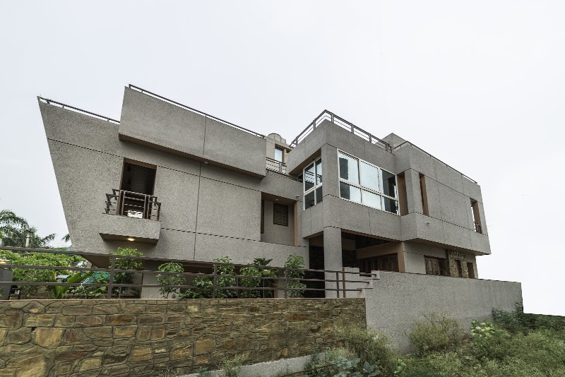 The Zen Homestay - The Zen Homestay shiv colony, 5, 100 Feet Rd, opposite mahadev enclave, Bhopalpura, Udaipur, Rajasthan 313001, India